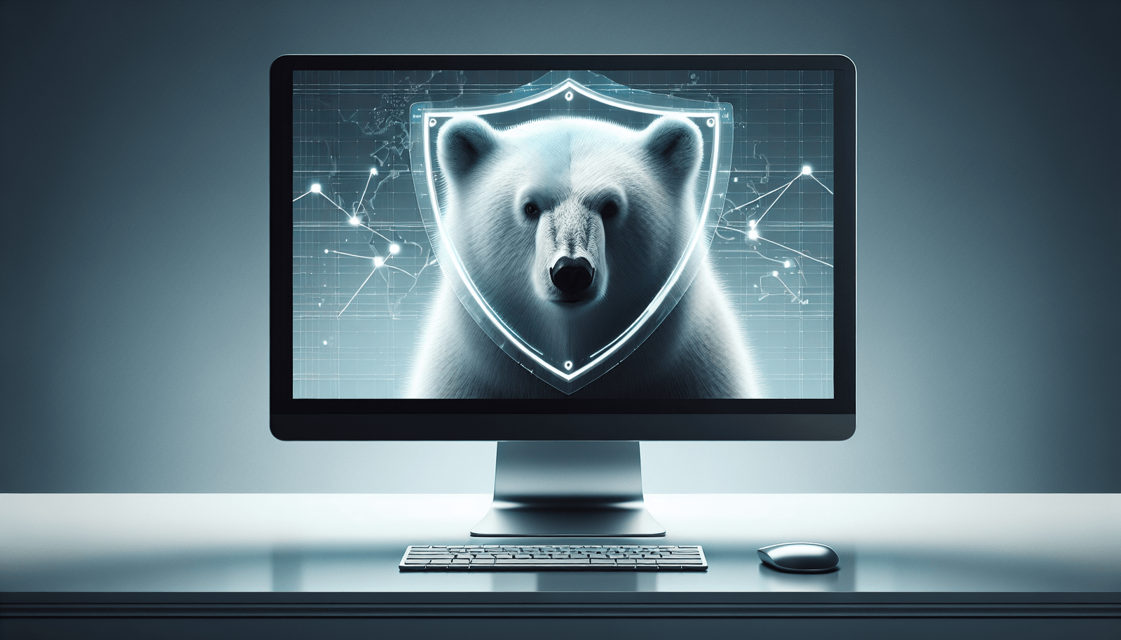 TunnelBear VPN for Mac Review