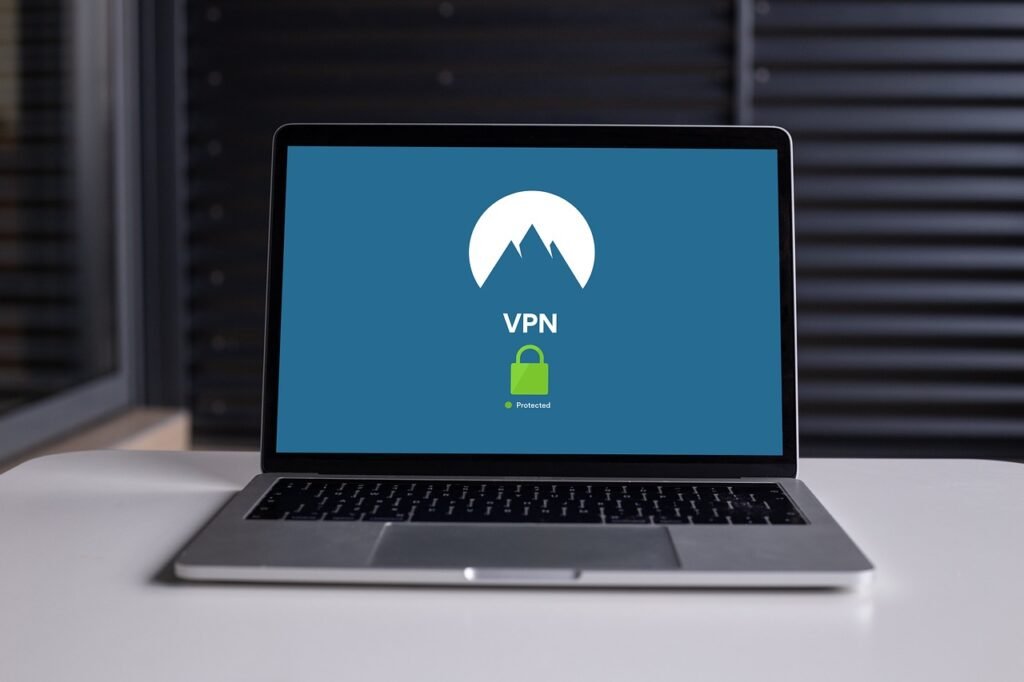 Unlocator VPN Review