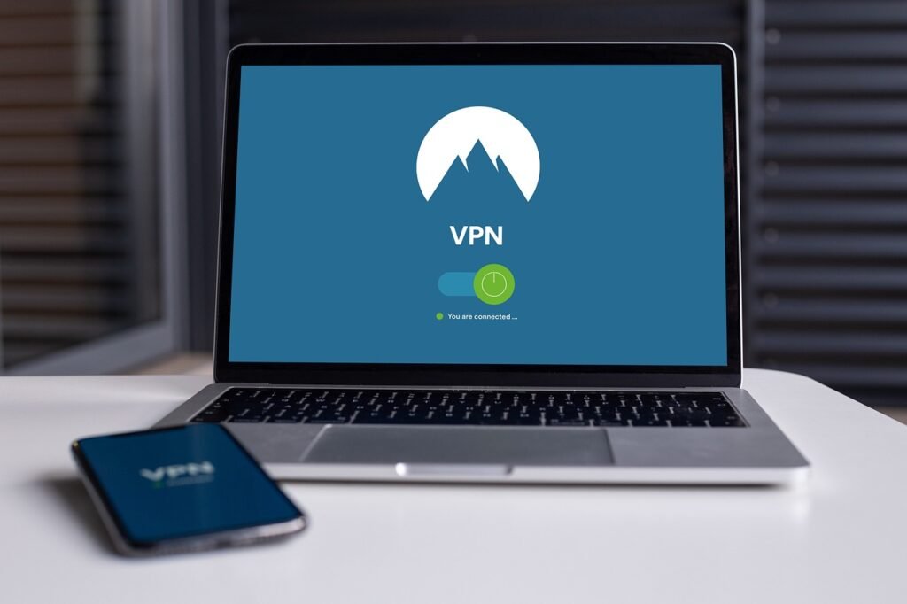 Unlocator VPN Review