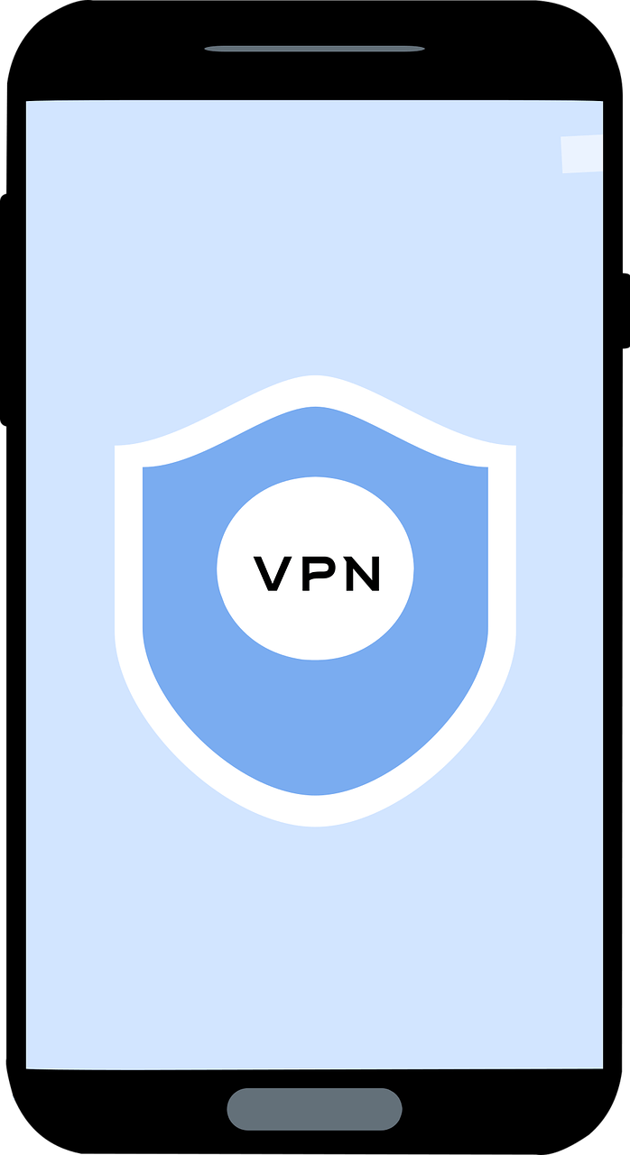 Unlocator VPN Review