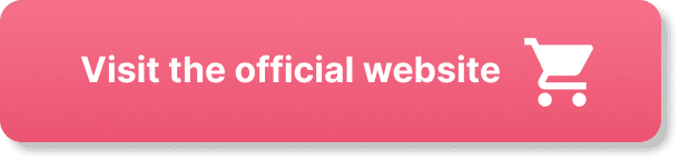 Get your own 10 Hostinger Hacks To Make Your Website Insanely Fast today.