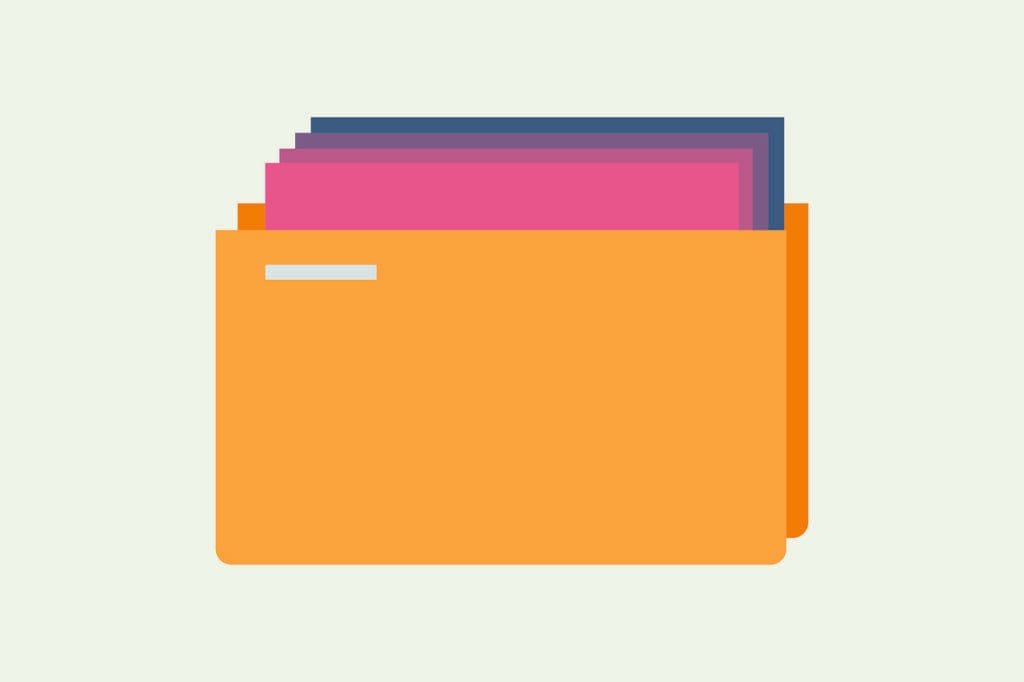 A Comprehensive Guide to the Best Cloud Web Hosting Options for Beginners and Developers