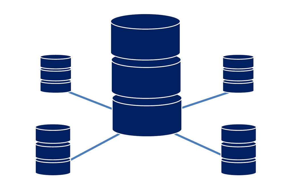 AccuWeb: Affordable Web Hosting with Security and Performance for Small Businesses