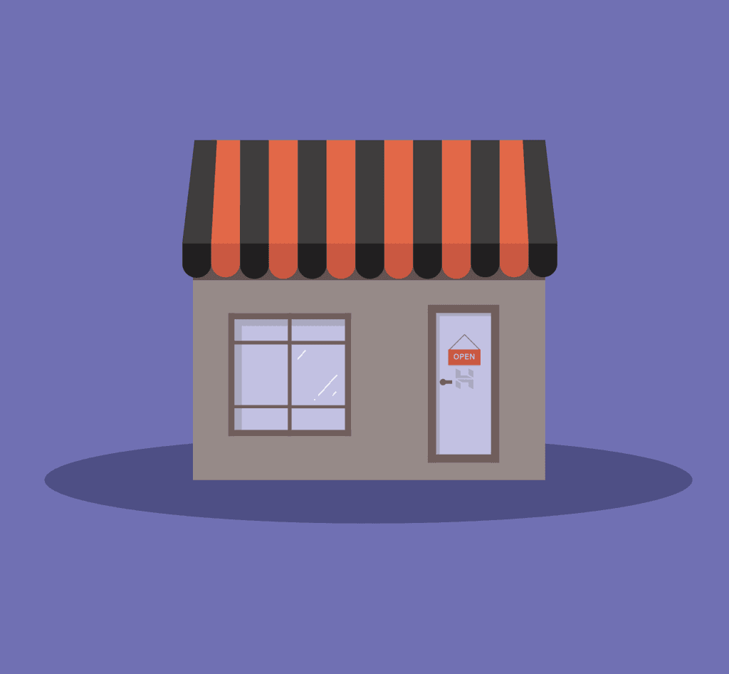 AccuWeb: Affordable Web Hosting with Security and Performance for Small Businesses