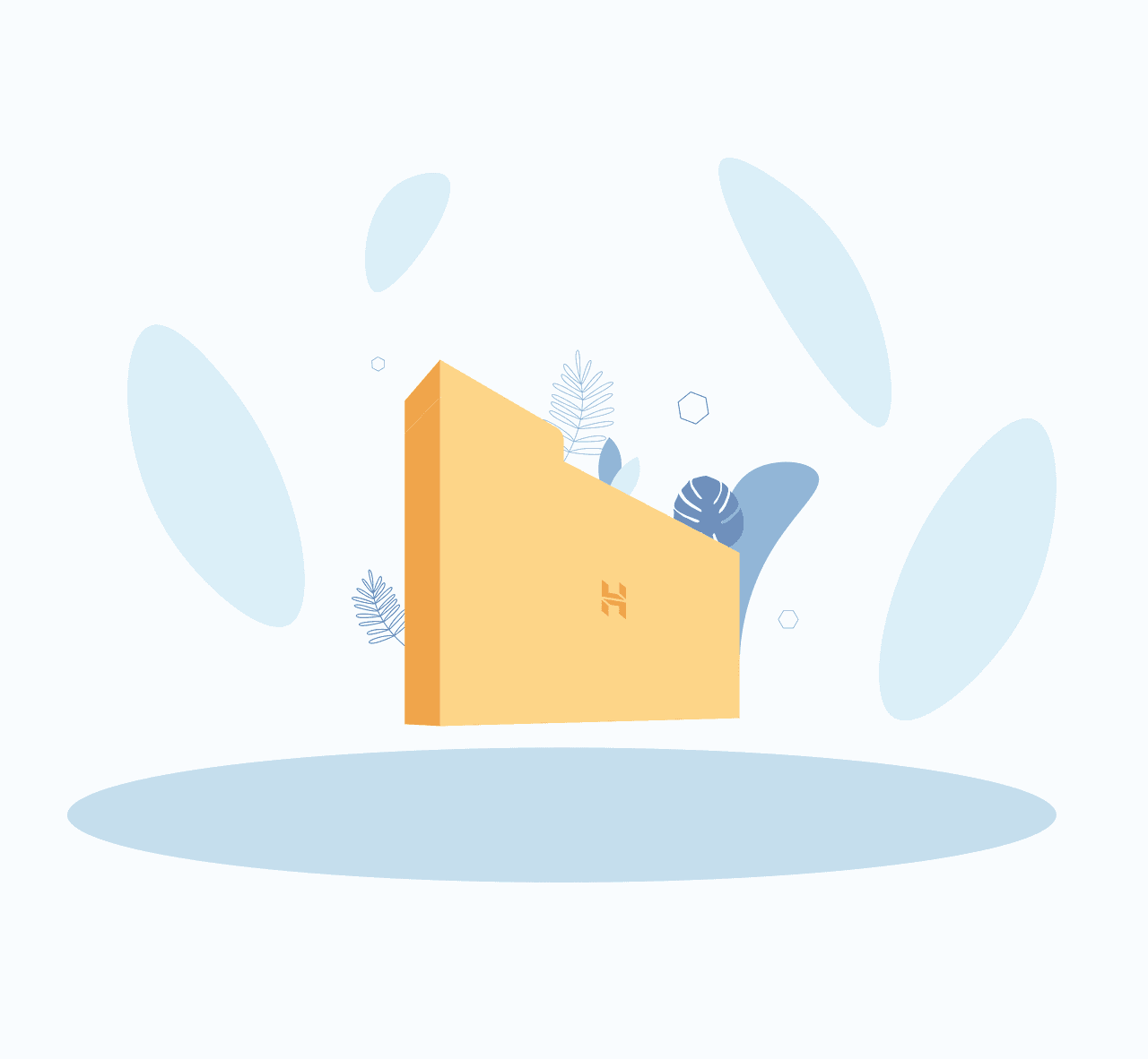 AccuWeb: Affordable Web Hosting with Security and Performance for Small Businesses