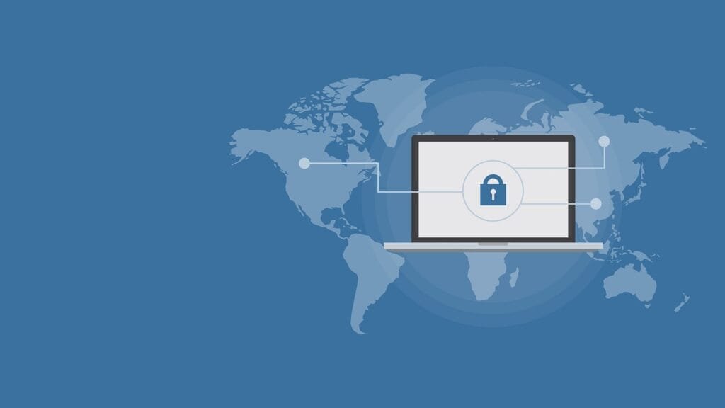 Attention Required: Access Blocked by Cloudflare Security