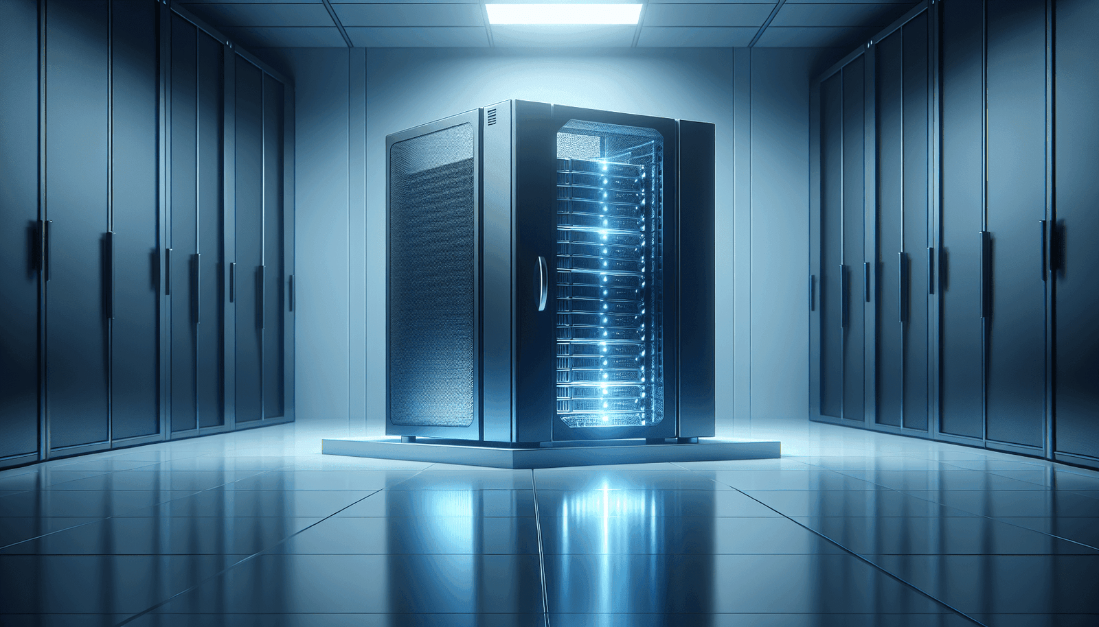 Best Cheap Web Hosting Overview for Budget-Conscious Users