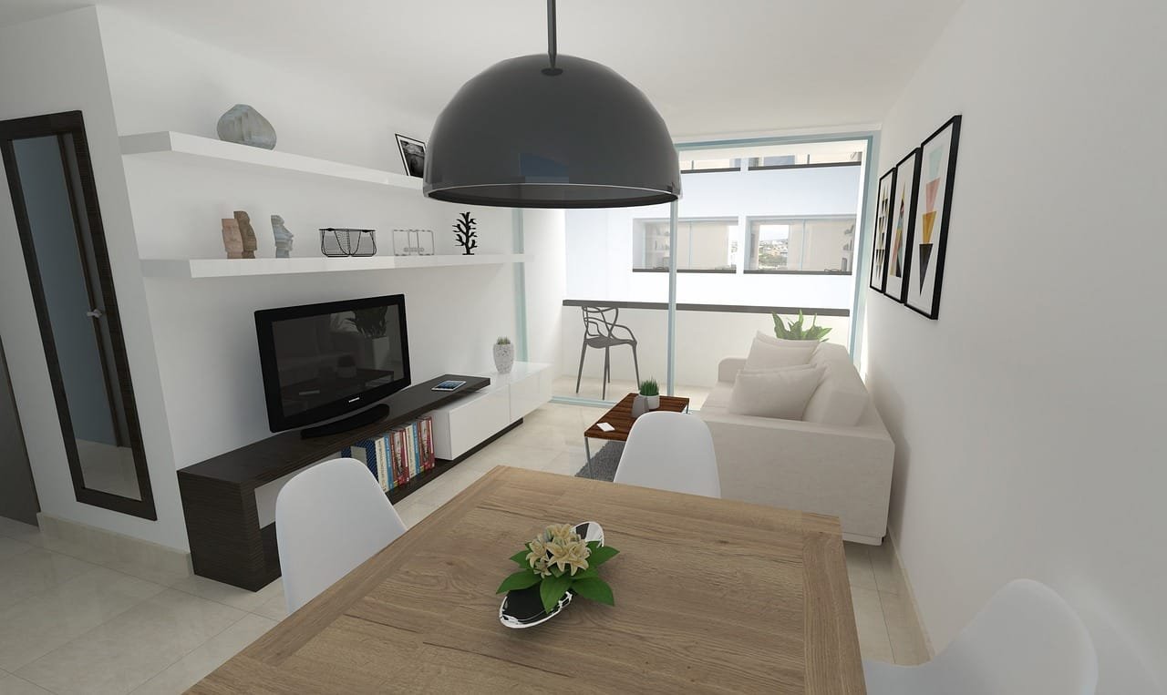 Forbes Advisor’s Guide to the Best Web Hosting Services