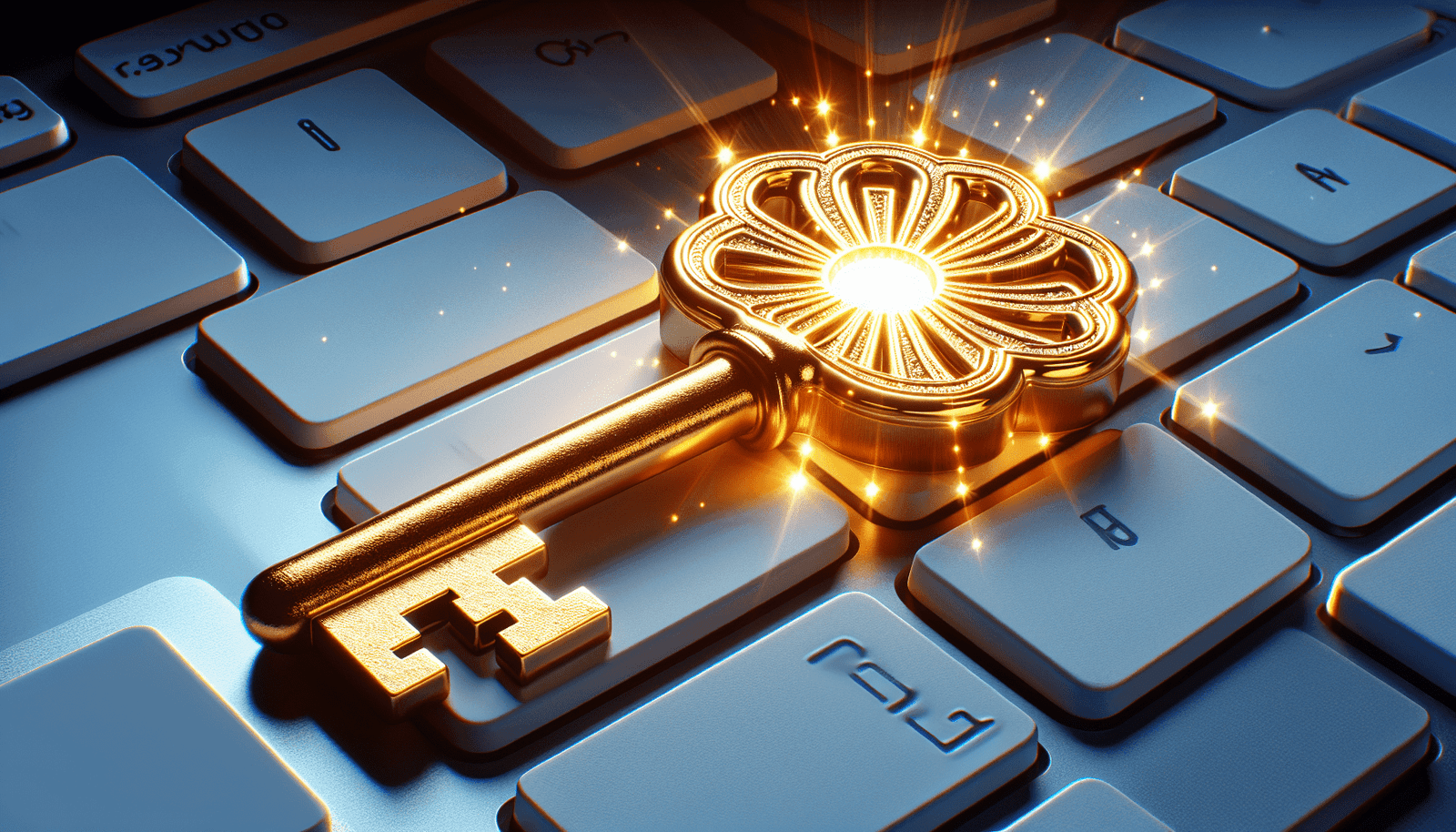 GoDaddy Promo Codes for March Offers Huge Discounts on Hosting and Domains