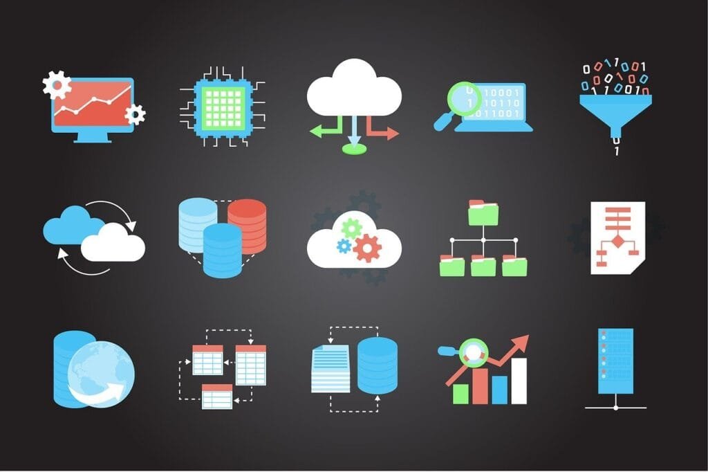 PCMags Top Web Hosting Deals Unveiled