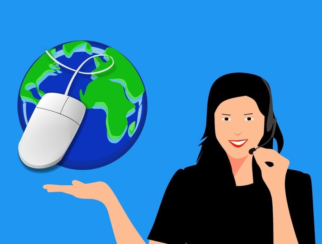 Top Web Hosting Options for E-Commerce: Discover Hostinger, Shopify, Ionos, and SiteGround