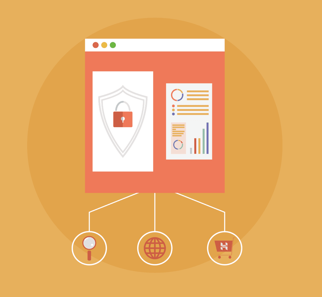 Top Web Hosting Options for E-Commerce: Discover Hostinger, Shopify, Ionos, and SiteGround
