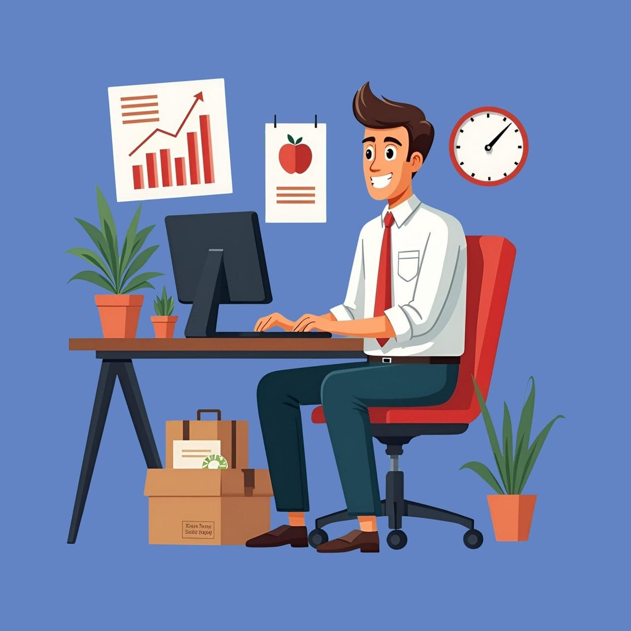 Top Web Hosting Options for E-Commerce: Discover Hostinger, Shopify, Ionos, and SiteGround