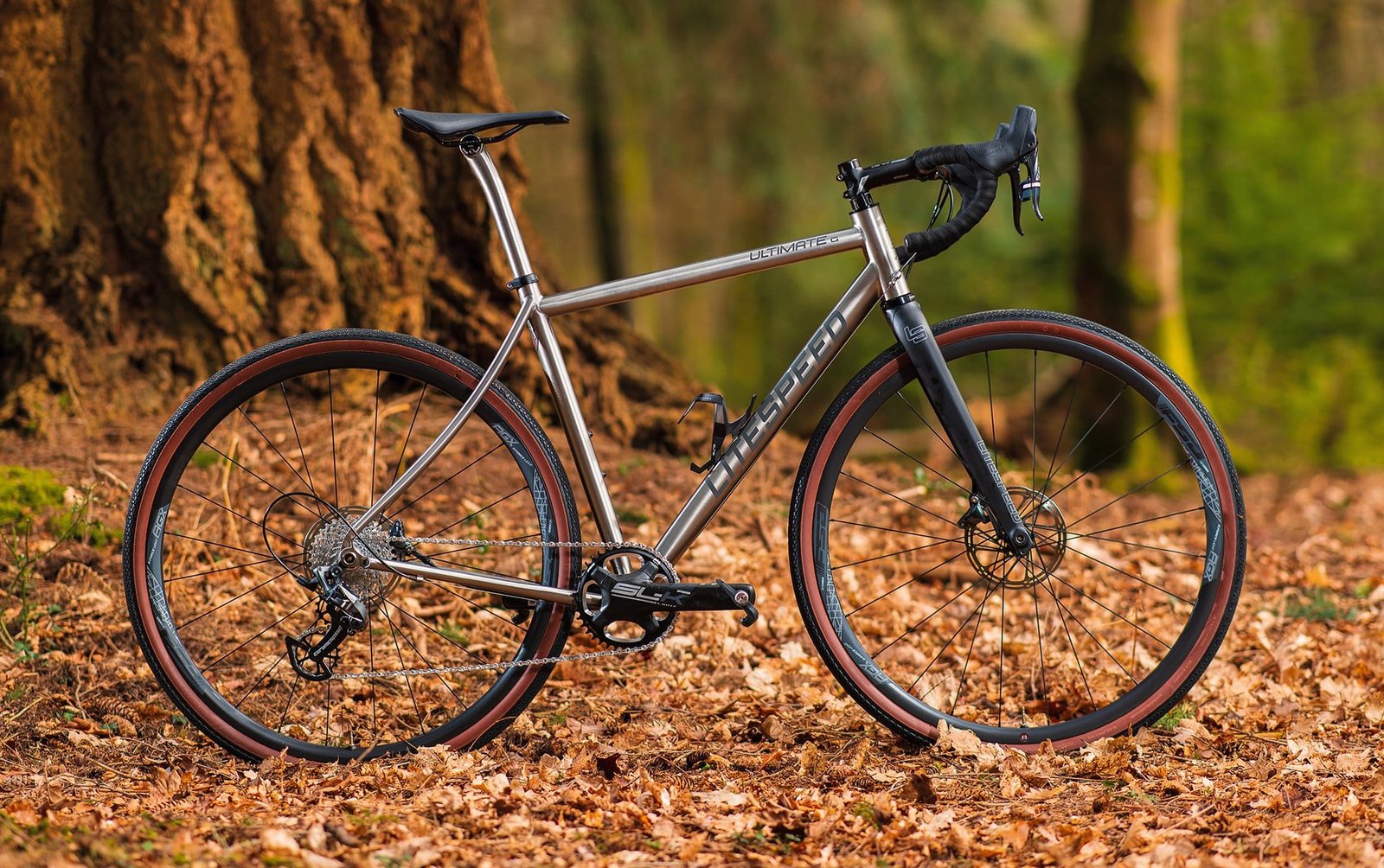 10 Hostinger Hacks To Make Your Website Insanely Fast