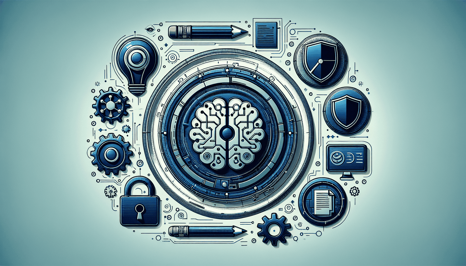 5 Things You Didn’t Know Hostinger Could Do For Your Business