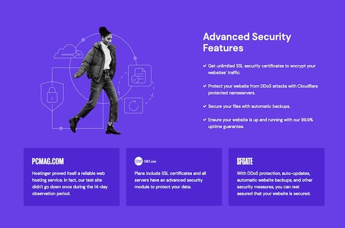 5 Things You Didn’t Know Hostinger Could Do For Your Business