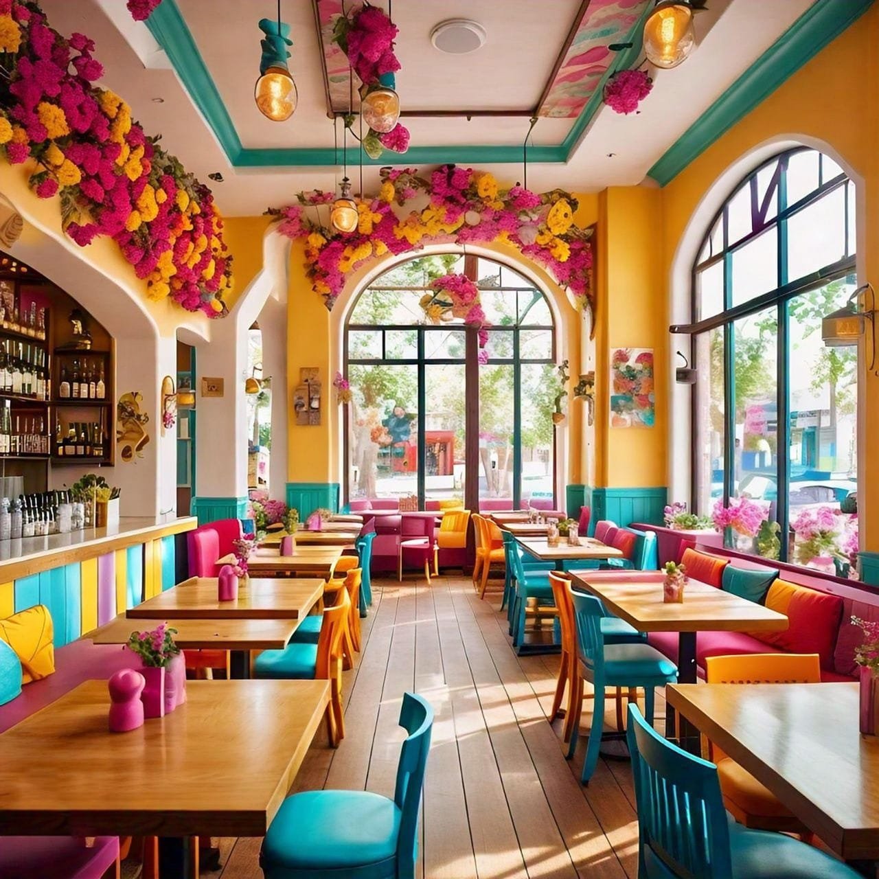 7 Shocking Reasons Why Hostinger Is The Web Host Everyone’s Switching To