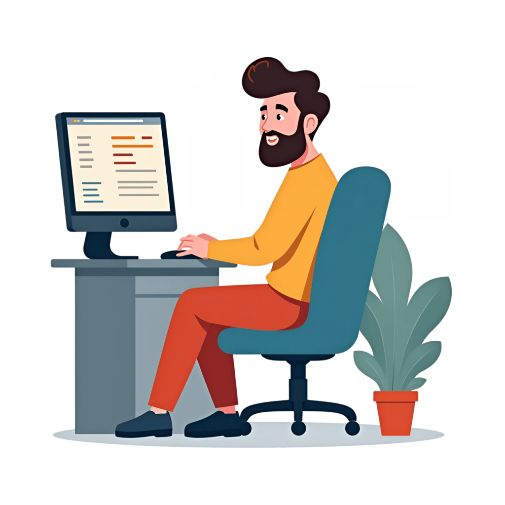 8 Reasons Your Website Needs Hostinger Right Now