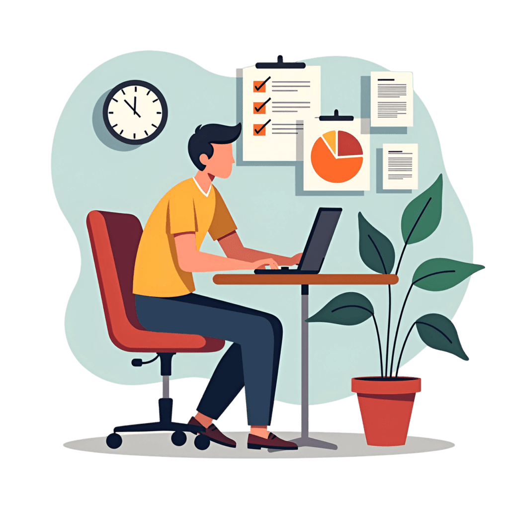 8 Reasons Your Website Needs Hostinger Right Now