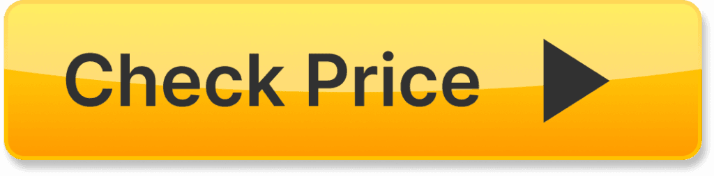 Discover more about the The Pros And Cons Of Hostinger-What No One Else Will Tell You.
