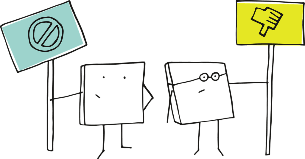 Don’t Buy Hosting Until You Read This Hostinger Review