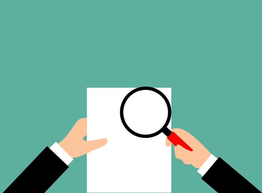 Don’t Buy Hosting Until You Read This Hostinger Review