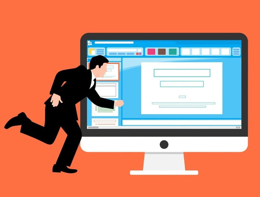Hostinger Vs. The World: Which Hosting Service Wins In 2025?