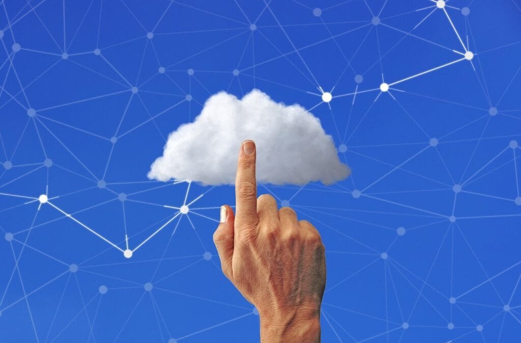 Hostinger Vs. The World: Which Hosting Service Wins In 2025?