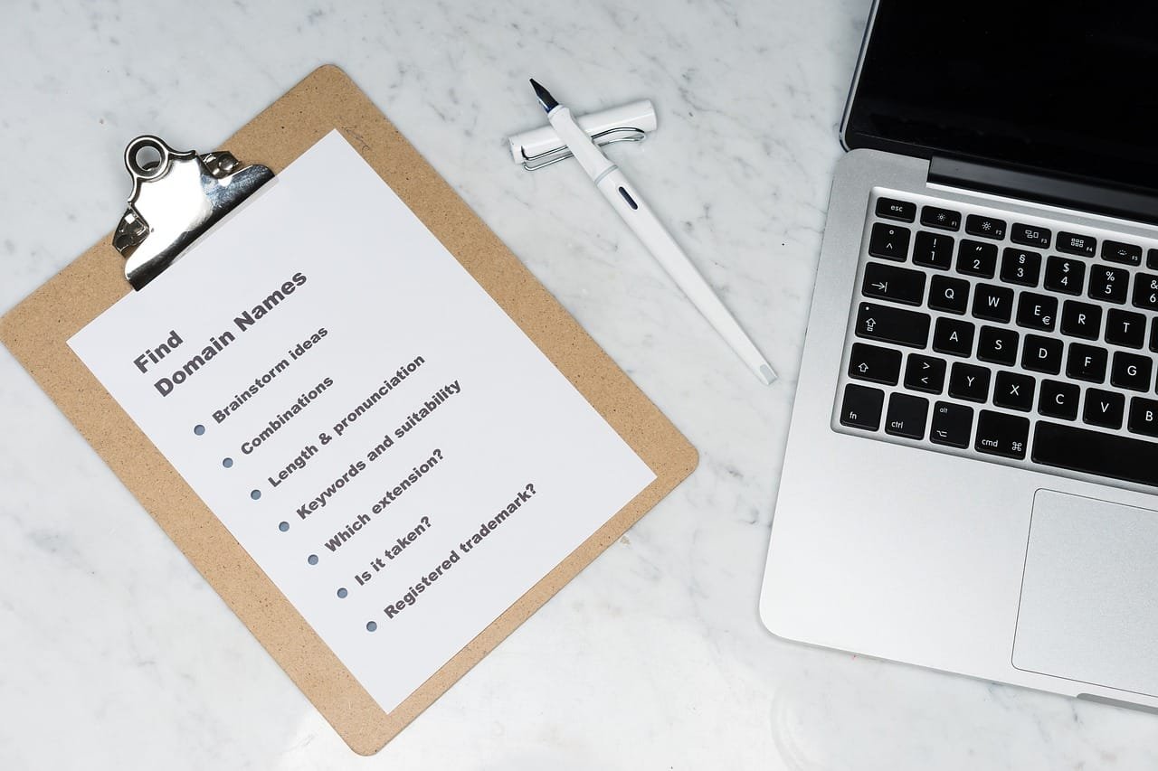 Hostinger Vs. The World: Which Hosting Service Wins In 2025?