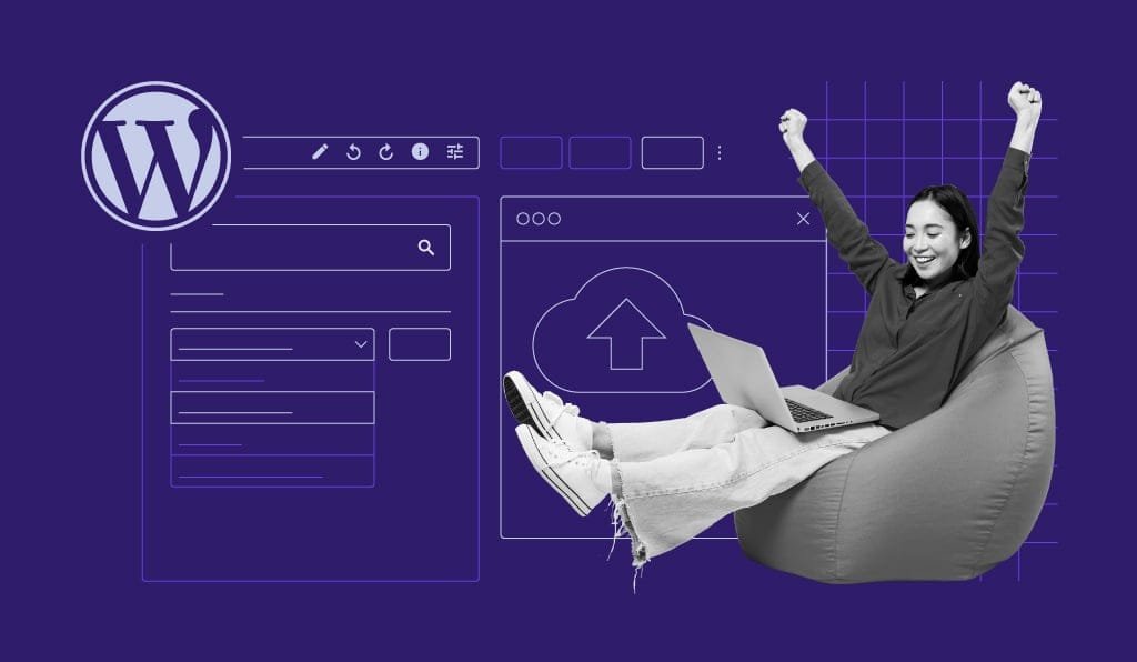 Hostinger’s Hidden Tools: Are You Missing Out?