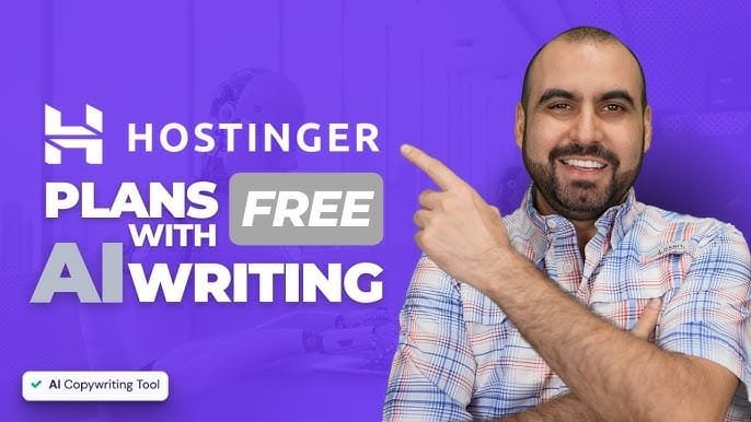 Hostinger’s Hidden Tools: Are You Missing Out?