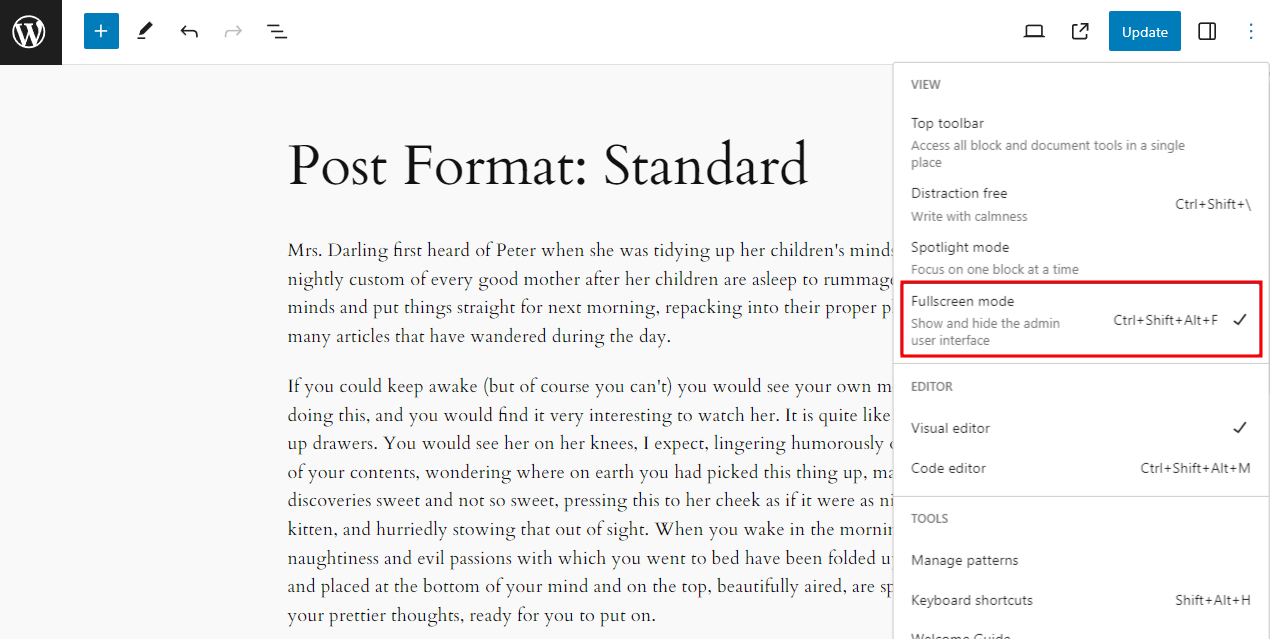 Hostinger’s Hidden Tools: Are You Missing Out?