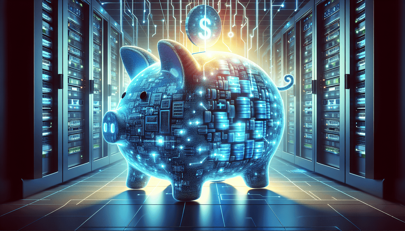 How Hostinger Can Save You Hundreds On Web Hosting (Proof Inside)