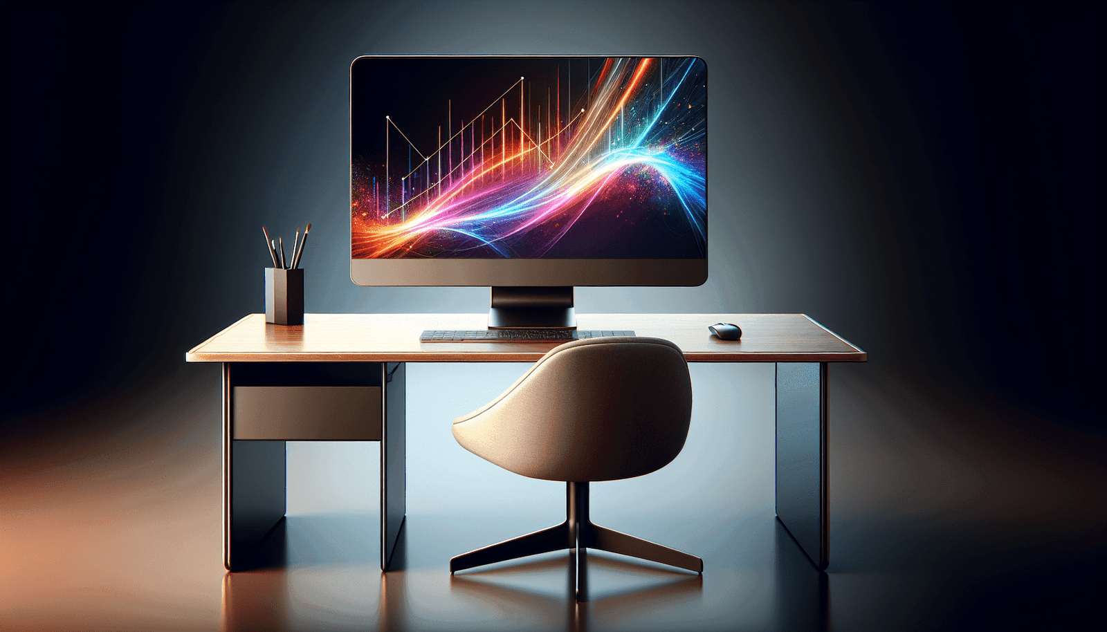 How Hostinger Helped Me Grow My Blog To 100,000 Readers