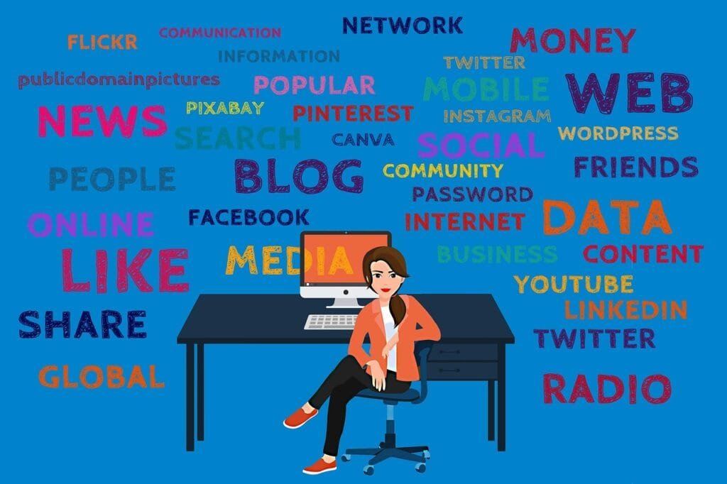 How Hostinger Made My Website Google-Ready In Minutes