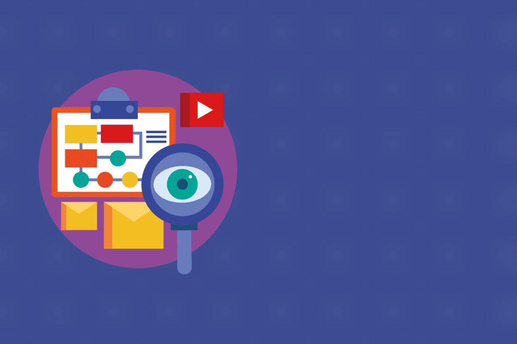 How I Doubled My Website Speed Overnight With Hostinger