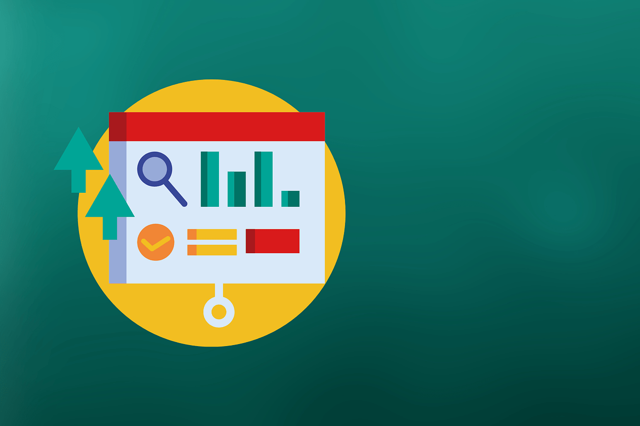 How I Doubled My Website Speed Overnight With Hostinger