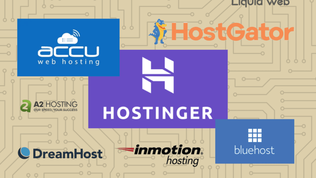 How To Score The Best Hostinger Deals (Don’t Miss Out!)