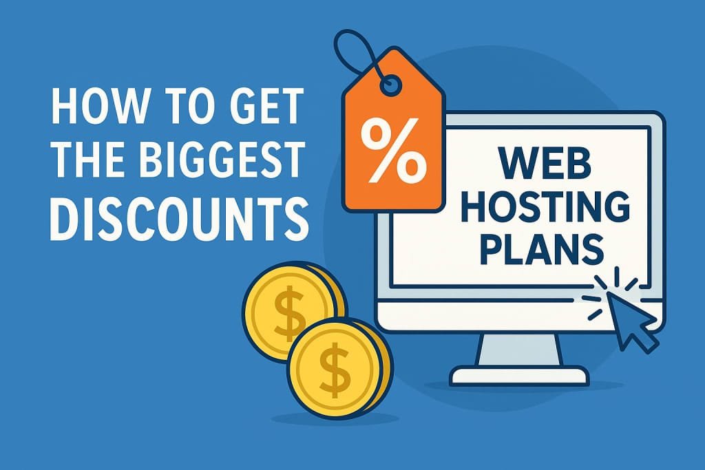How To Score The Best Hostinger Deals (Don’t Miss Out!)
