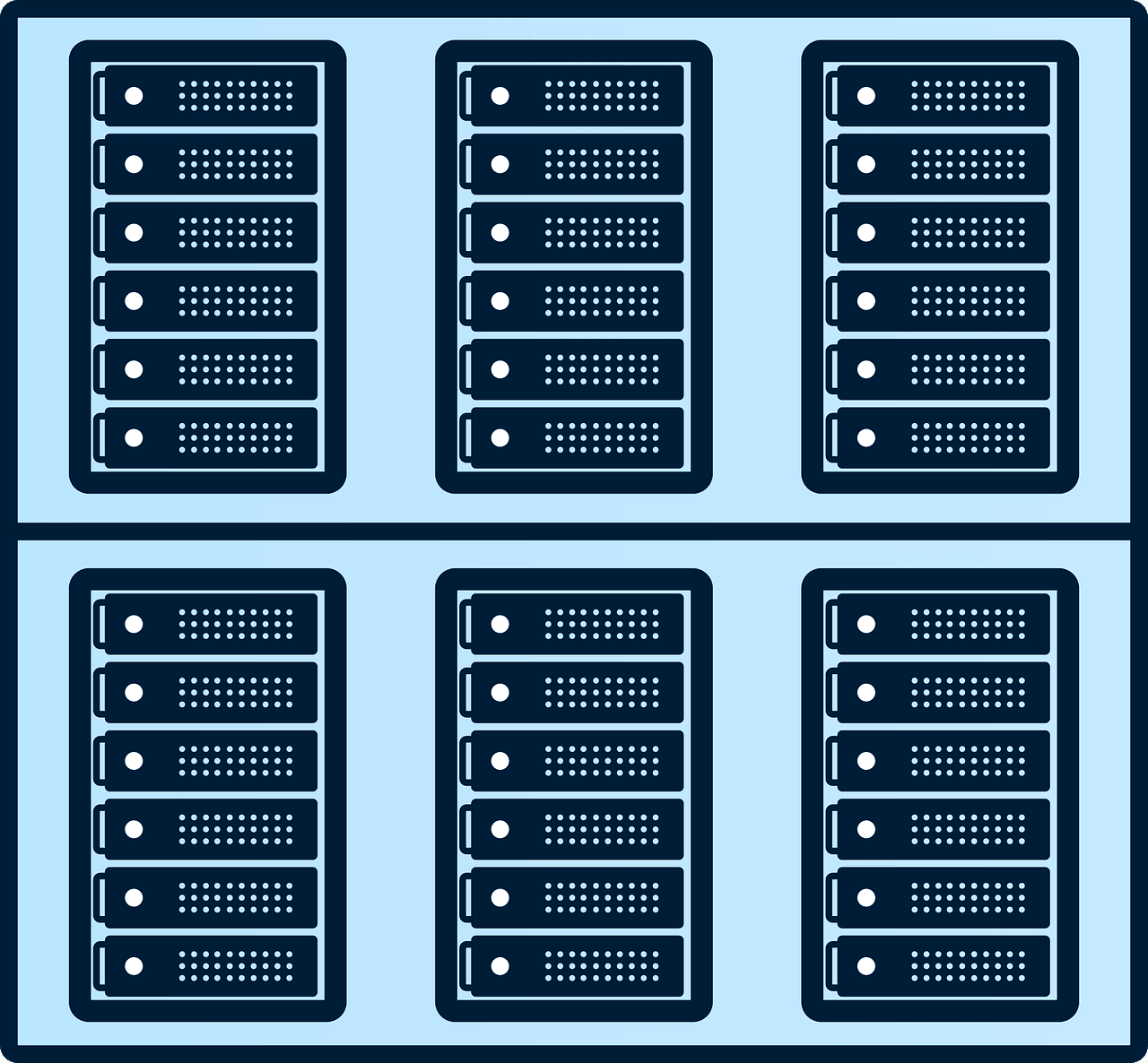 I Tried Hostinger For 30 Days-Here’s What Surprised Me Most