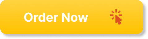 See the The Fastest Way To Launch A Website? My Hostinger Experience in detail.