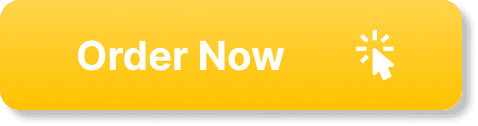 See the Hostinger’s Secret Weapon: How It Beats The Competition in detail.