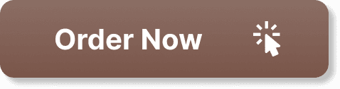 See the The Biggest Hostinger Mistakes Beginners Make in detail.