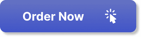 Get your own Hostinger’s Uptime Tested: 30 Days Of Real Data today.