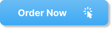 Find your new 11 Reasons Hostinger Is The Smartest Hosting Choice In 2025 on this page.