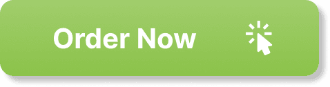 Discover more about the How Hostinger Made My Website Google-Ready In Minutes.