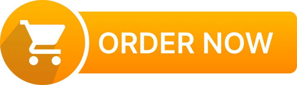 Find your new What Every Small Business Owner Should Know About Hostinger on this page.