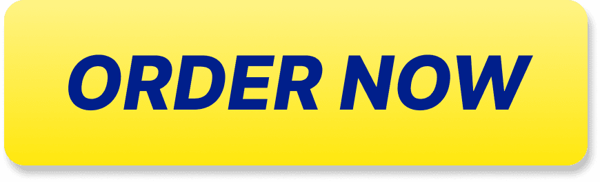 Learn more about the The Untold Truth About Hostinger’s Customer Support here.