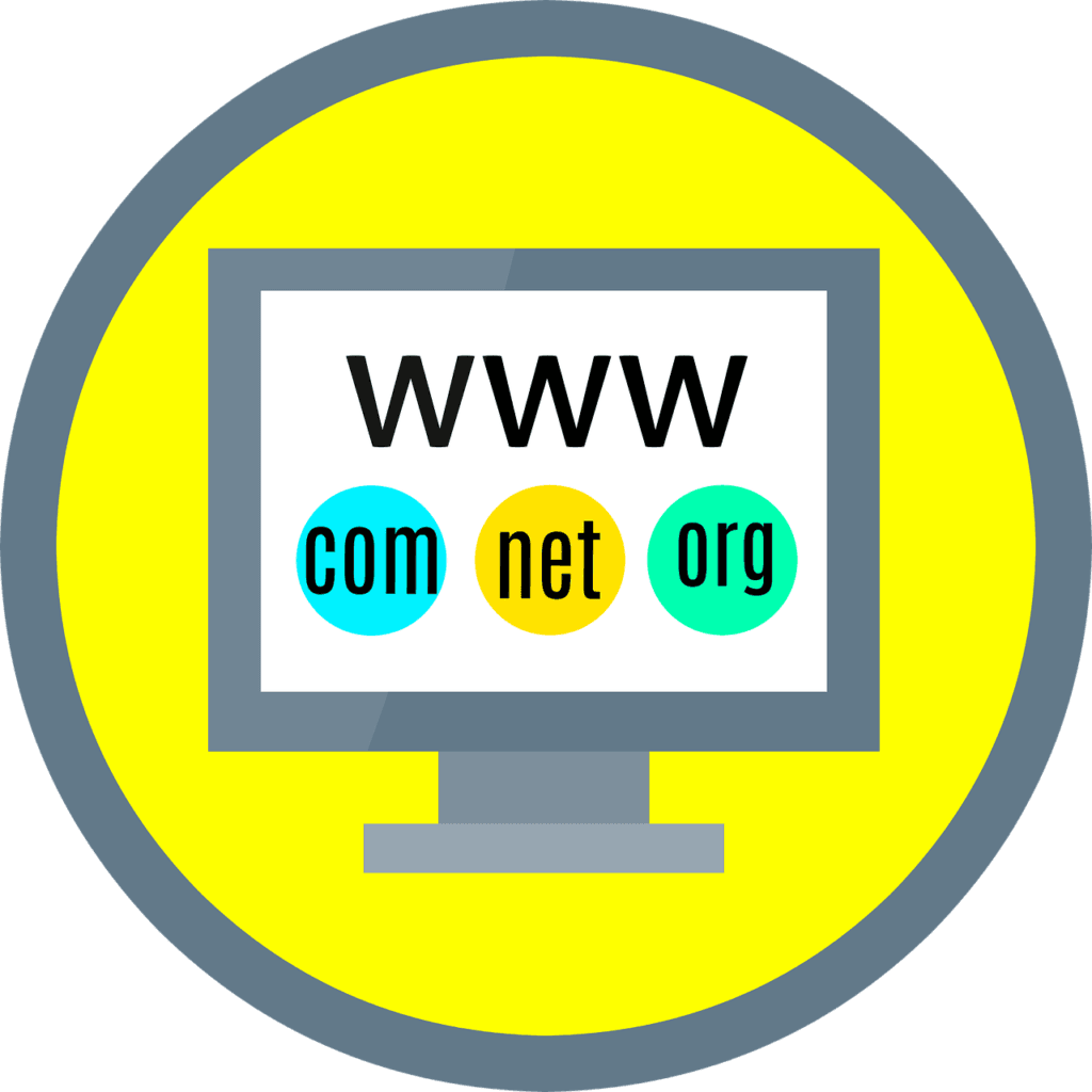 Ready To Launch? Why Hostinger Is Your Best First Step