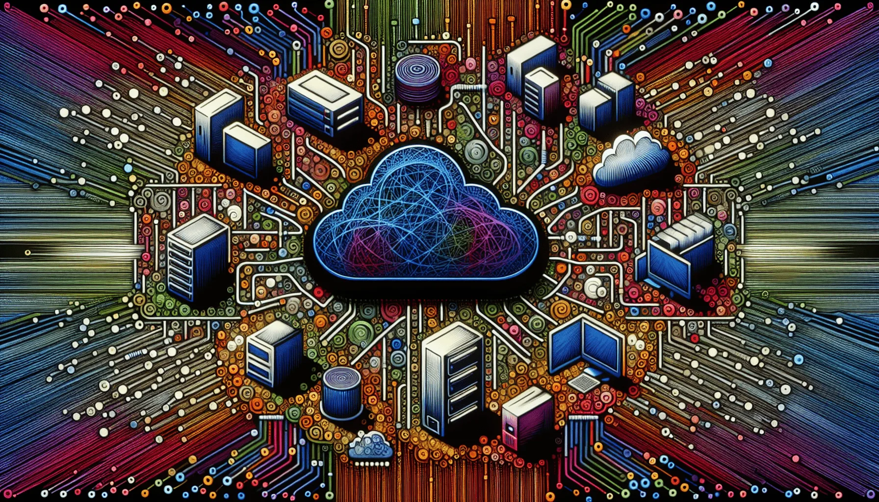 The Biggest Hostinger Mistakes Beginners Make